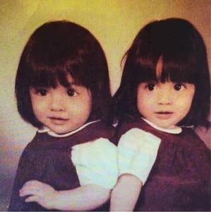 Meet your Posher, Janice